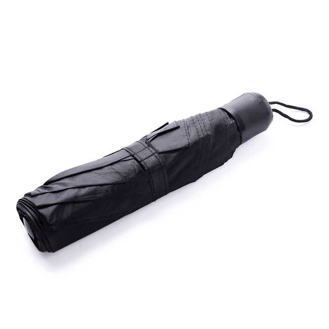 Dù Xếp Thu Gọn Uncle Bills RG0122