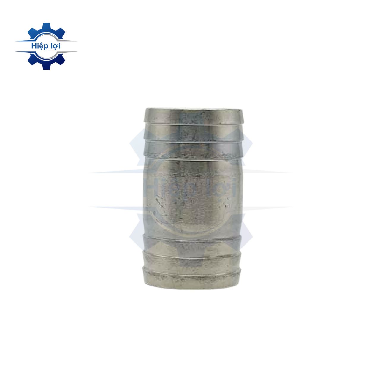 Nối hai đầu đuôi chuột inox - nối đuôi chuột