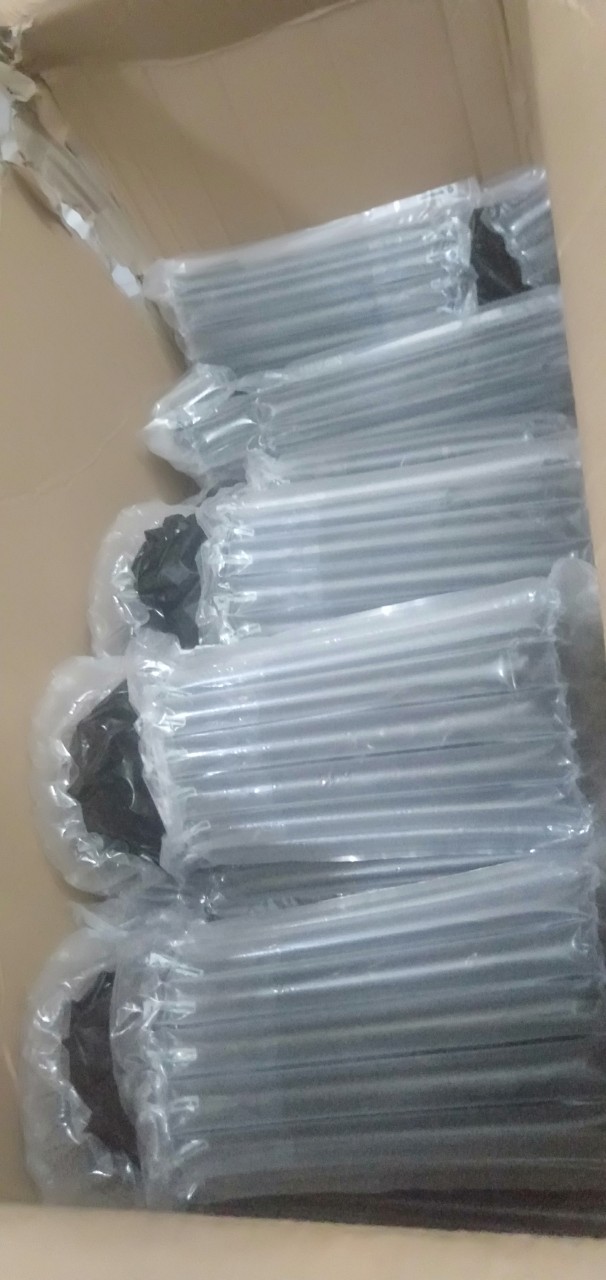 hộp mực máy in canon 2900, 3000