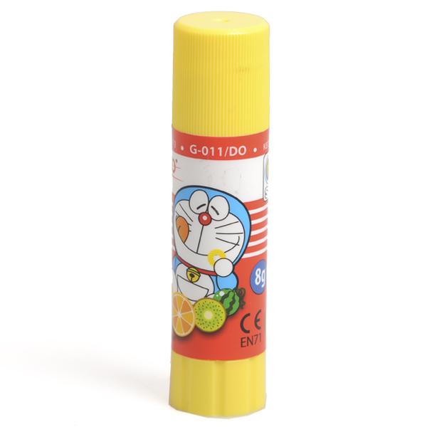 Combo 5 keo khô điểm 10 doraemon g-011/do