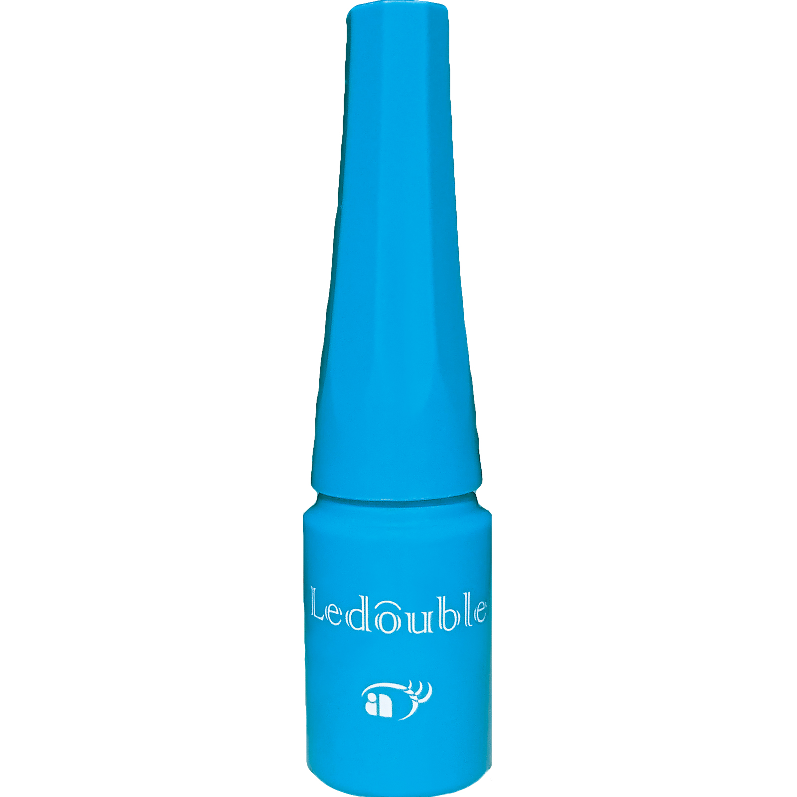 Gel Kích Mí Mắt LeDouble Premium Nhật Bản 2ml