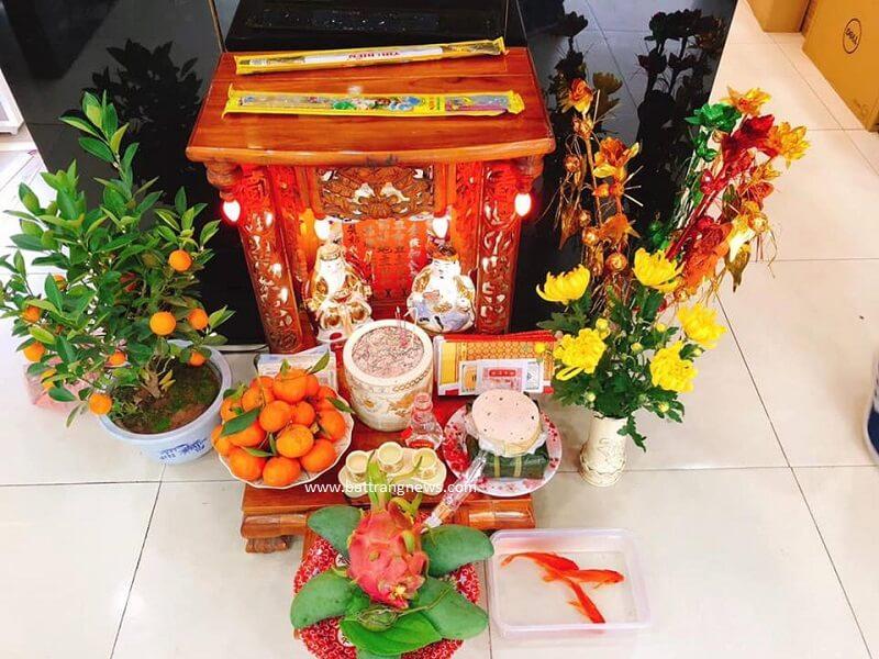 NHANG THẦN TÀI SẠCH THÁI LAN (79 Cây/Bó)