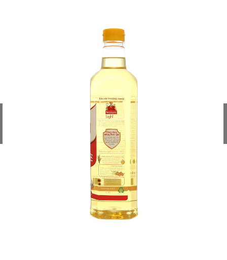 Dầu Neptune 1l