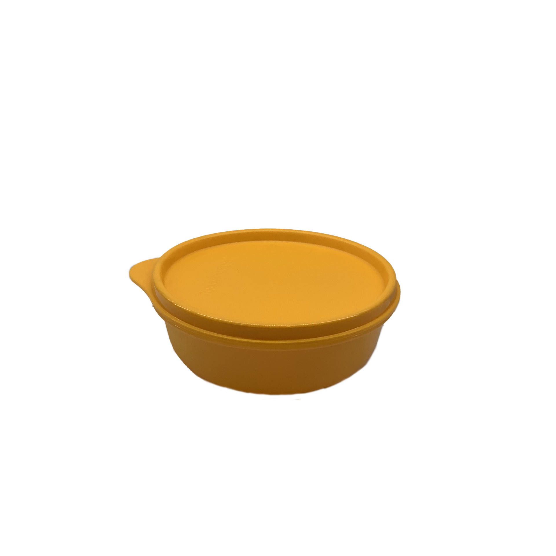 Hộp Tupperware Junior Modular Bowl 300ml