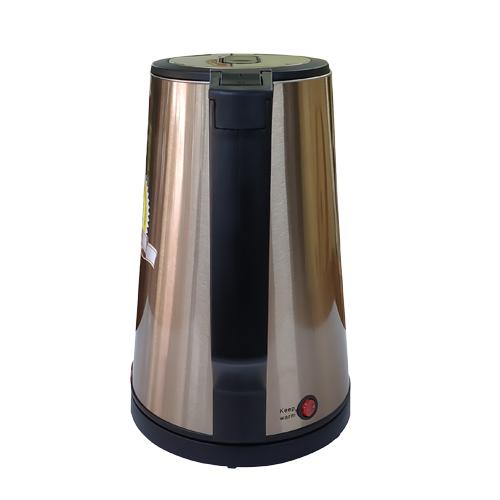 [HCM]ẤM ĐUN NƯỚC GALI GL-0018I