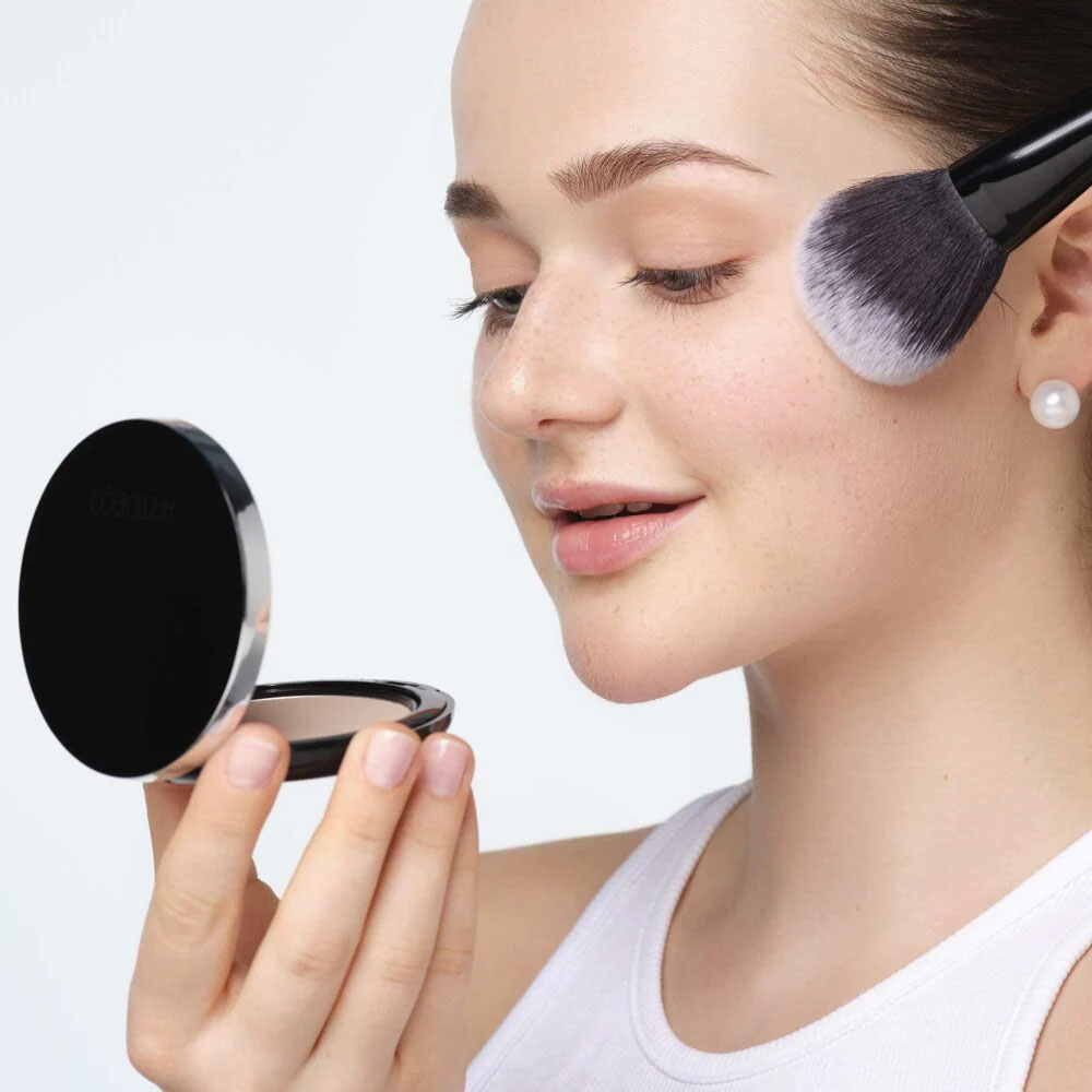 Phấn Phủ Dạng Nén Artdeco High Definition Compact Powder 10g