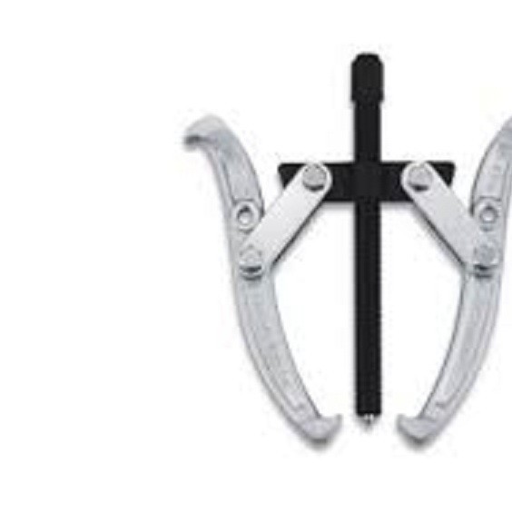 Cảo 2 Chấu Asaki AK-1036