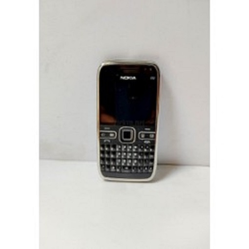 Điện thoại độc cổ NOKIA E72 giá rẻ tặng kèm sim 4g