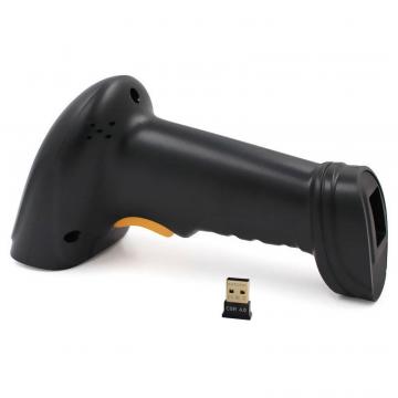 [HCM]Máy quét mã vạch Bluetooth Teki TK170 (1D)
