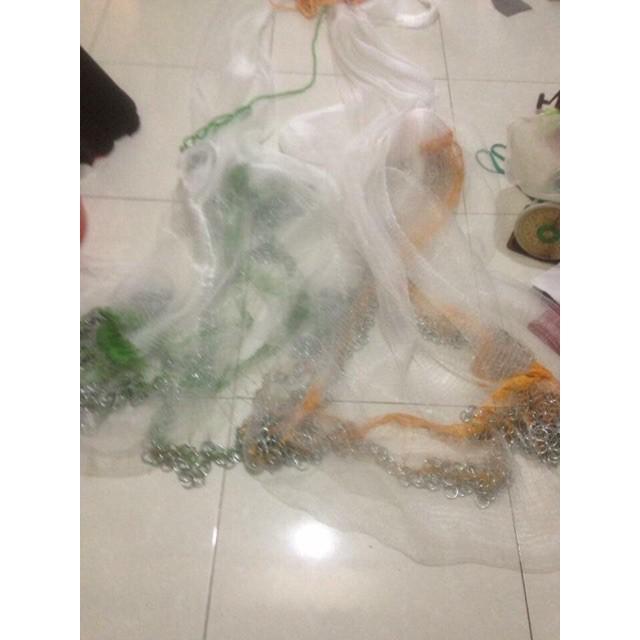 CHÀI XÍCH THÁI LAN Giá Rẻ  ( xả hàng )