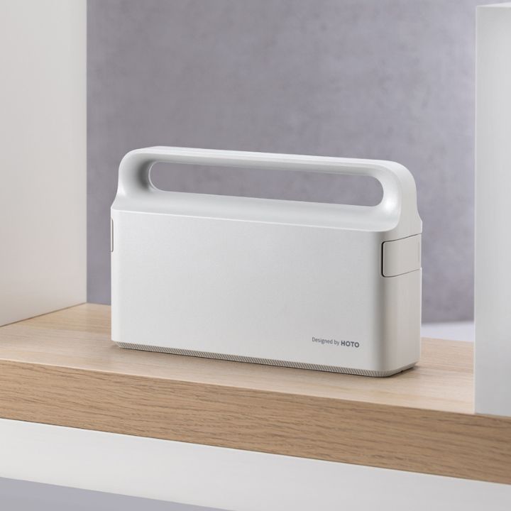 [Xiaomi HOTO] Bộ dụng cụ sửa chữa đa năng