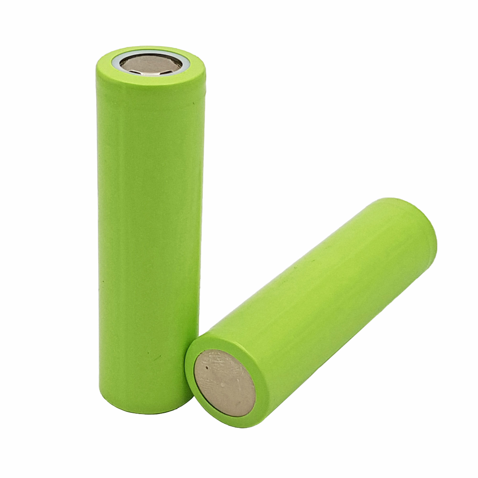 Pin cell 18650 2600mAh 5C