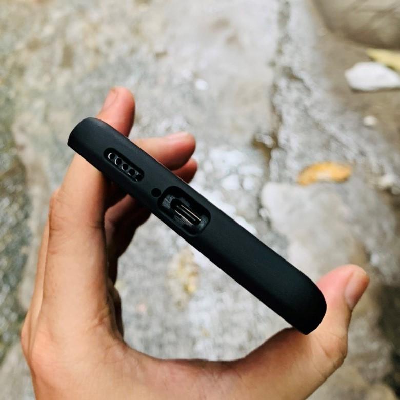 [HCM]Ốp lưng Xiaomi K20 / K20 Pro / Mi 9T chống sốc Ring Case