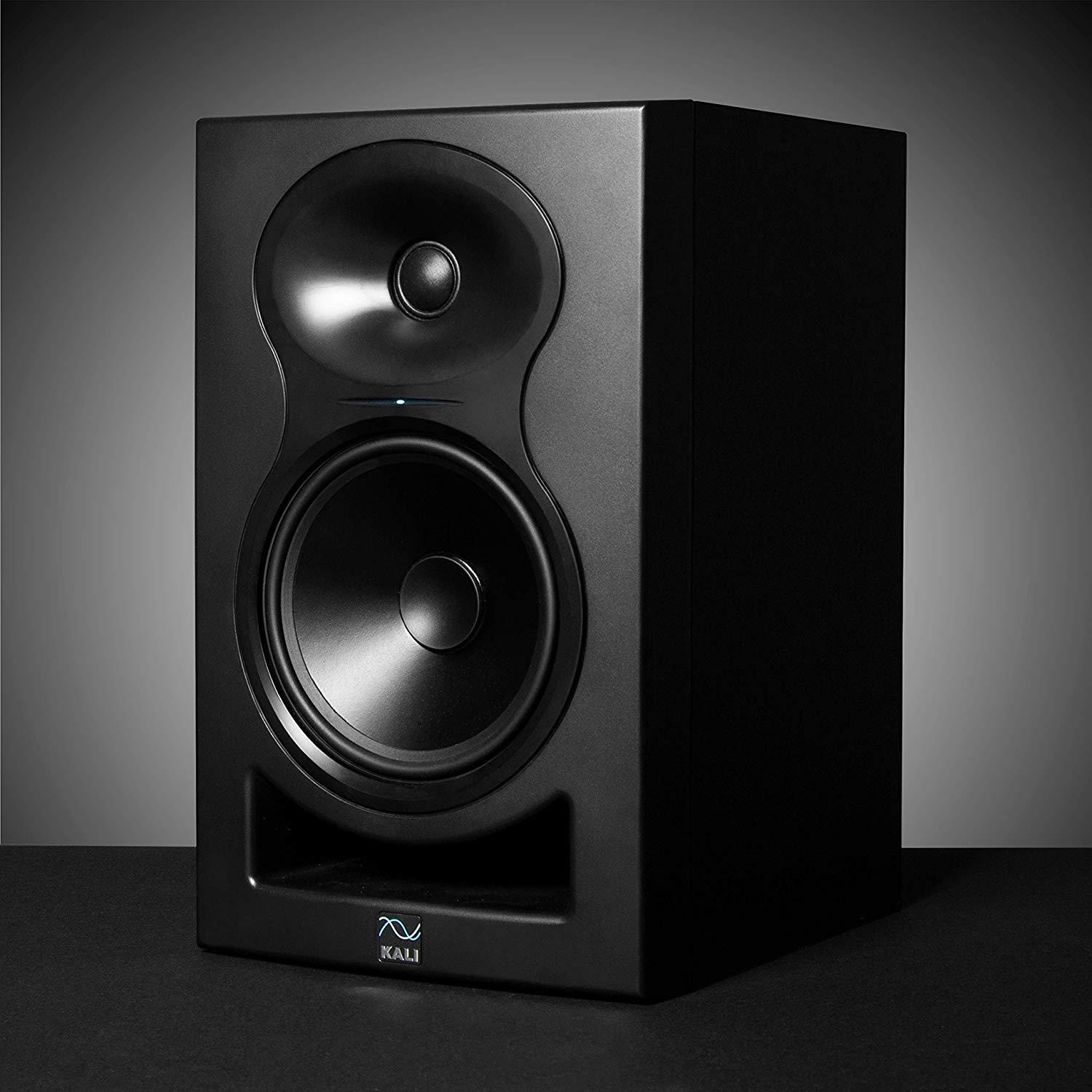 Loa kiểm âm Kali Audio LP-6