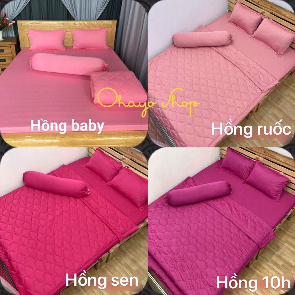 Áo gối nằm, áo gối ôm