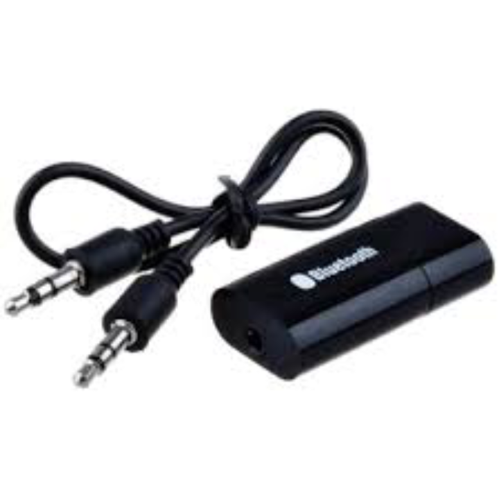 Cổng USB giúp kết nối Bluetooth PT 810 - SP000398