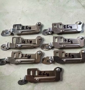 cữ cuốn lai bầu lai cong đủ sai số
