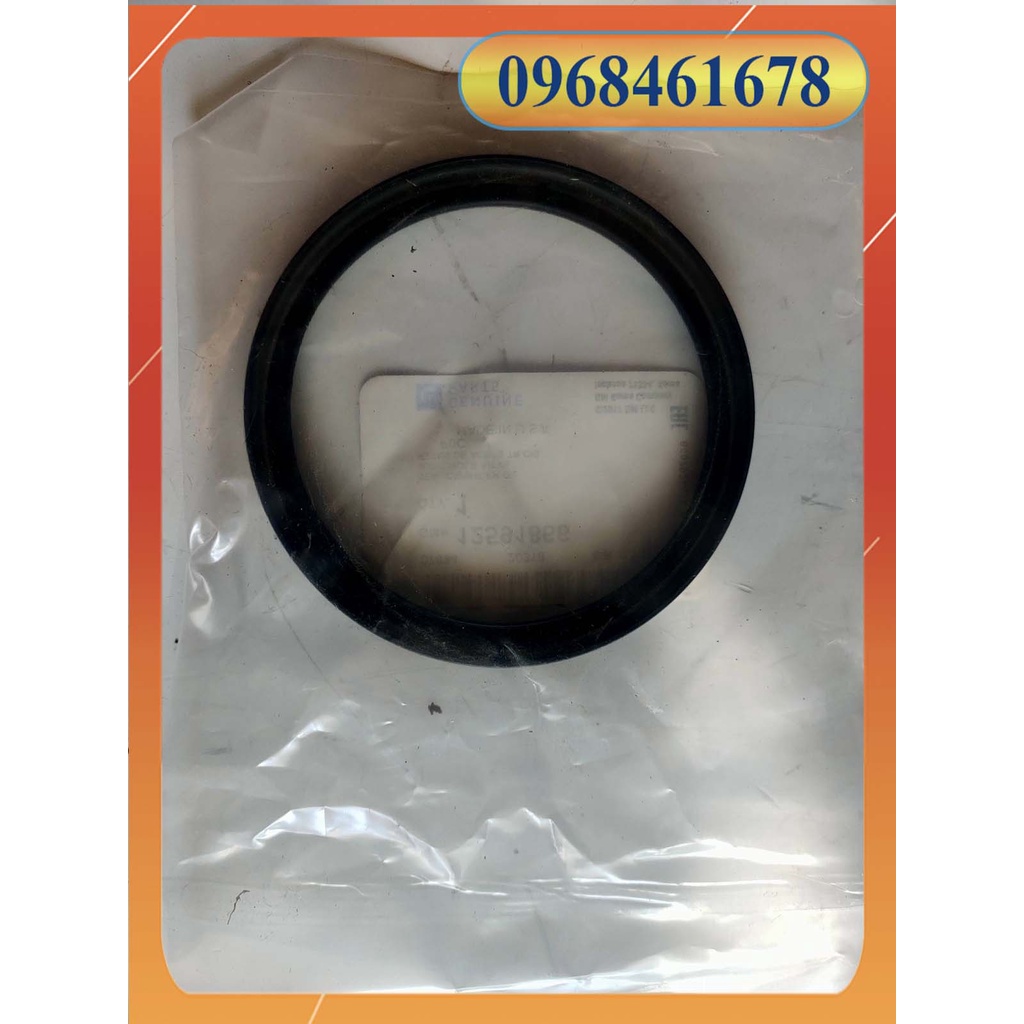Phớt đuôi trục cơ Captiva (XỊN-CHÍNH HÃNG)