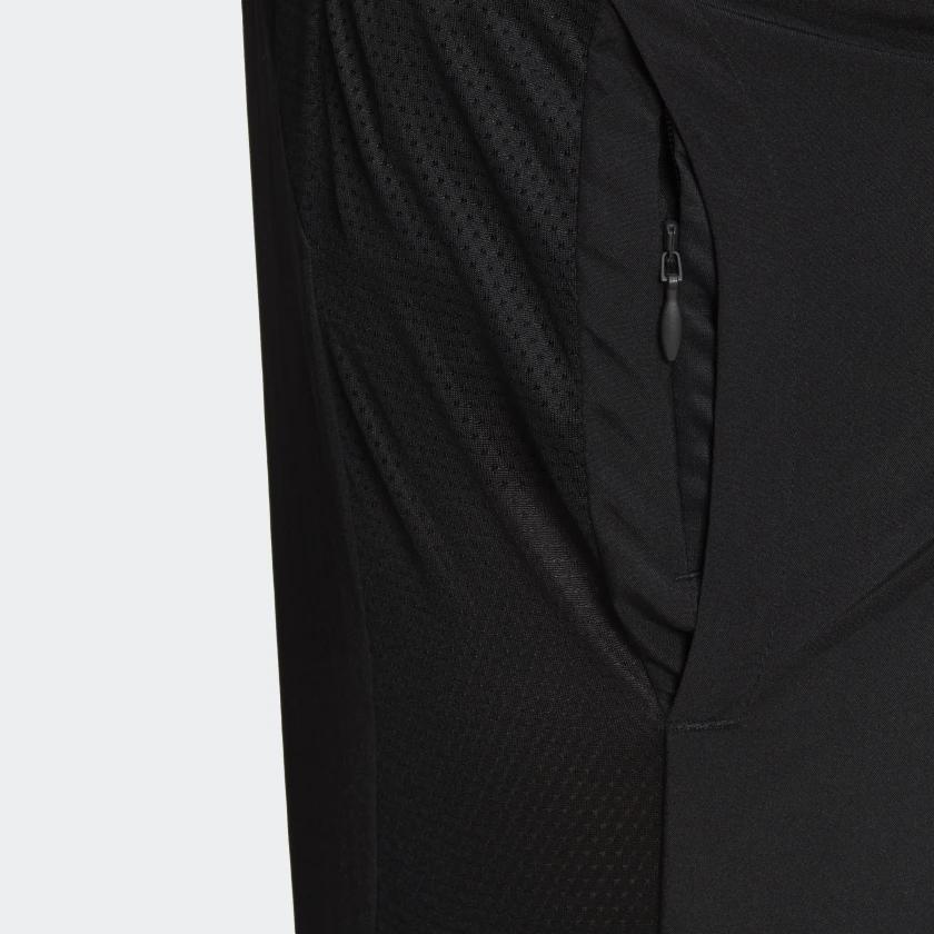 Quần short thể thao nam Adidas - FS9807