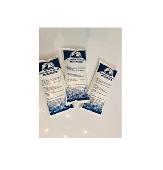 300G Đá gel MaxxCold giữ lạnh ĐỒ ĂN, SỮA,...