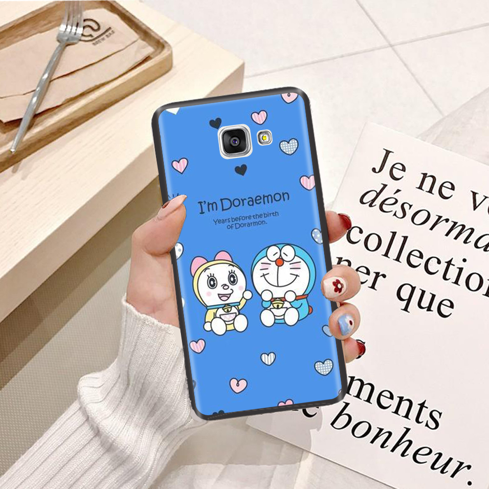 Case for Samsung Galaxy A6 2018