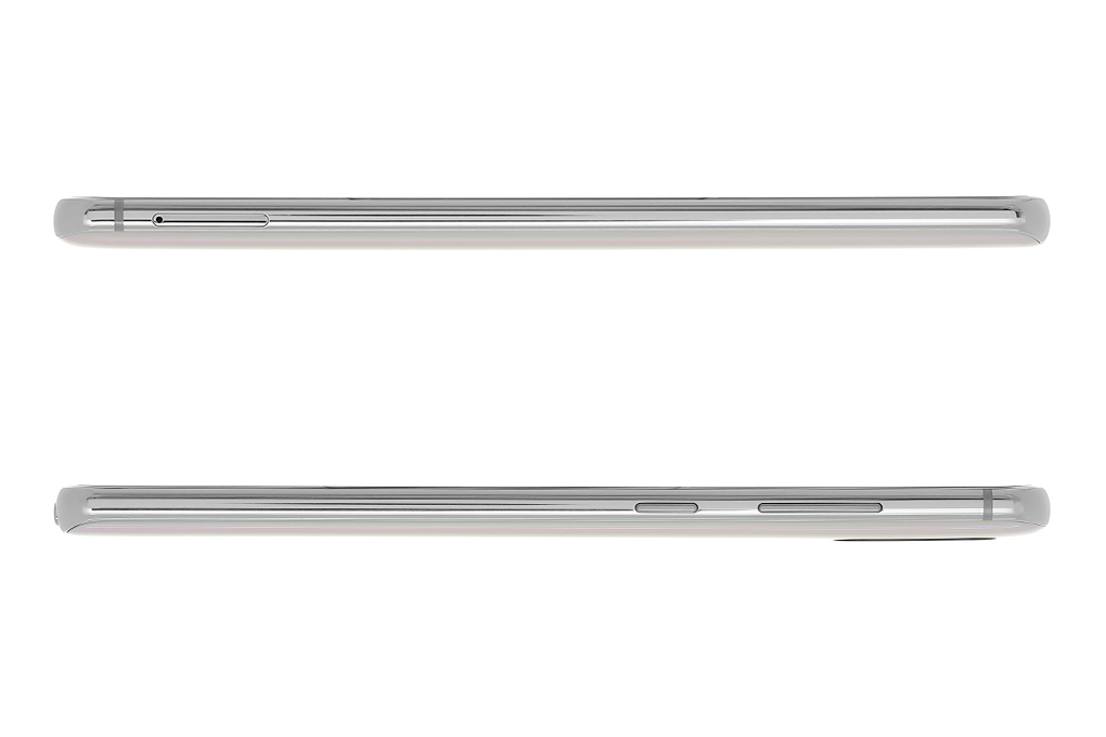 NEW Samsung galaxy note 10 lite, điện thoại samsung galaxy note 10 lite, galaxy note 10, samsung note 10, điện thoại giá rẻ, điện thoại giá tầm trung, pin tyraau, sạc nhanh.