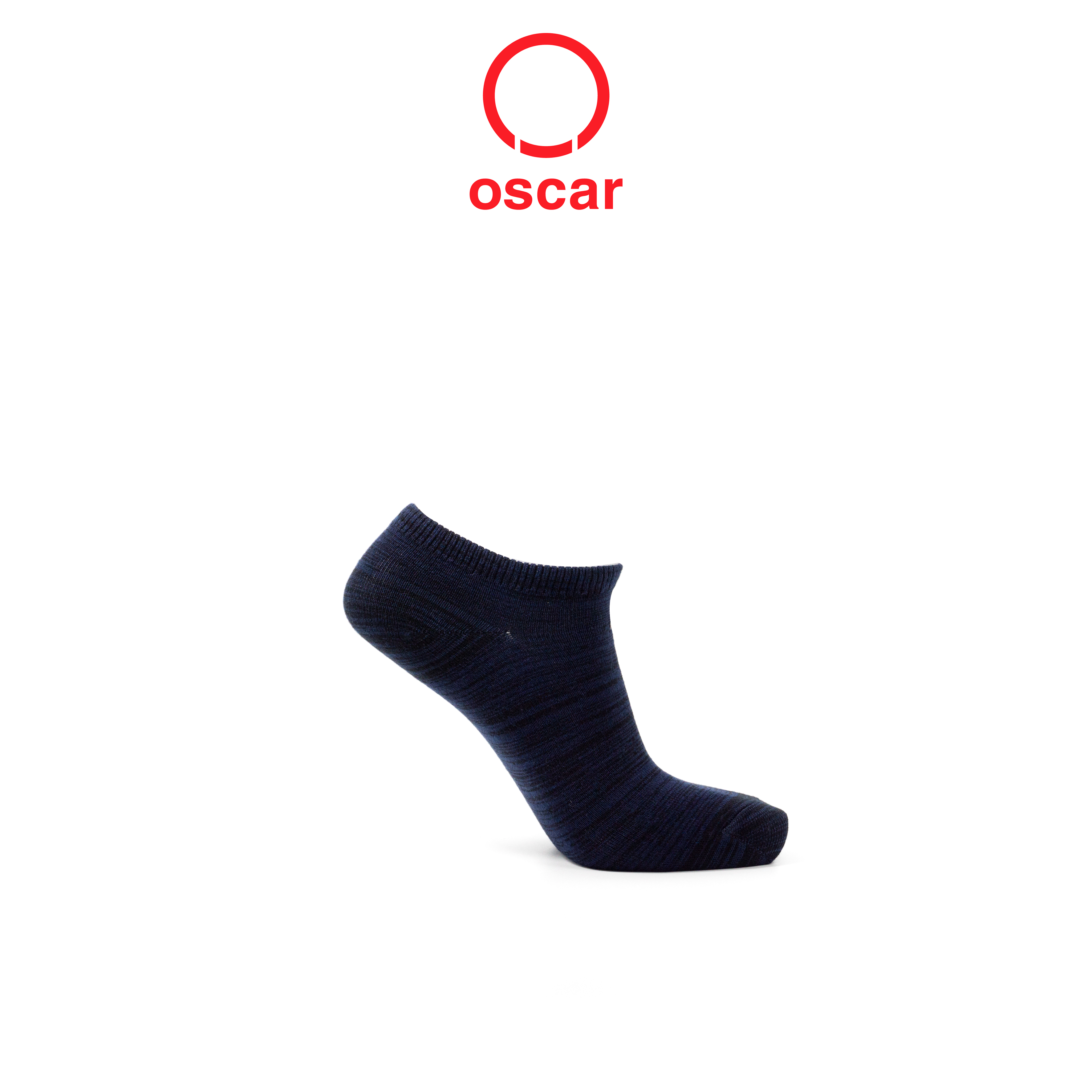 Vớ Oscar - 004
