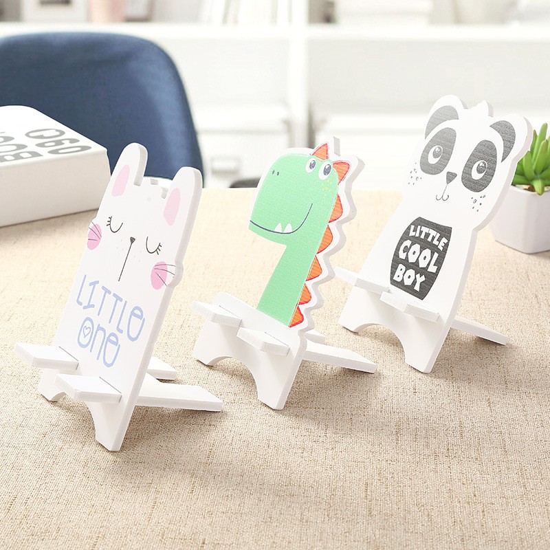 [HCM]Giá đỡ điện thoại siu iu