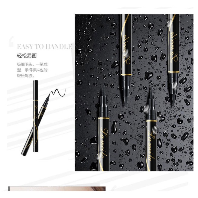 combo trang điểm 10 món cơ bản