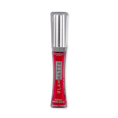 Son Kem Lì L'Oreal Glammatte