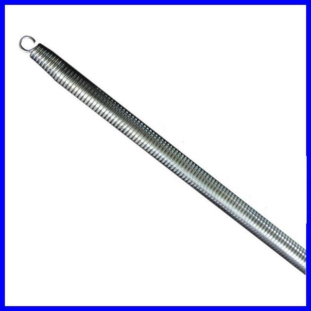 Lò xo uốn ống nhựa cứng ( phi 16 phi 20 phi 25 ) - Điện Việt