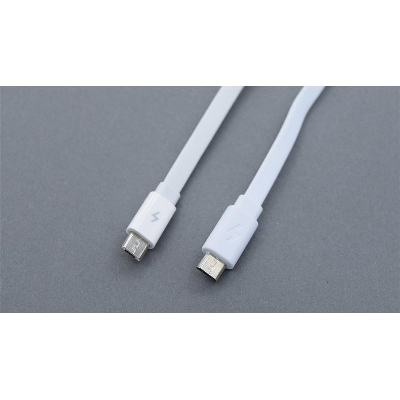 Cáp sạc ngắn Sam Sung 20cm chuẩn xịn