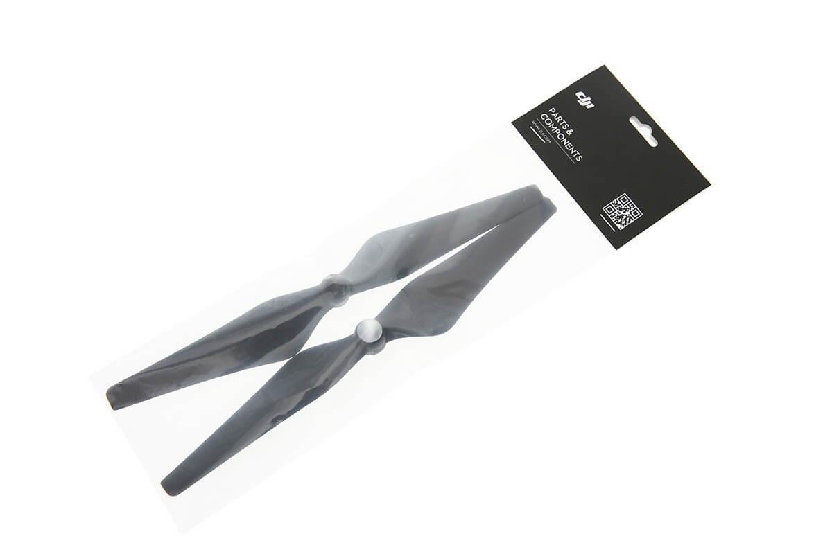 Bộ cánh Phantom 3 – cánh carbon chuẩn gốc DJI