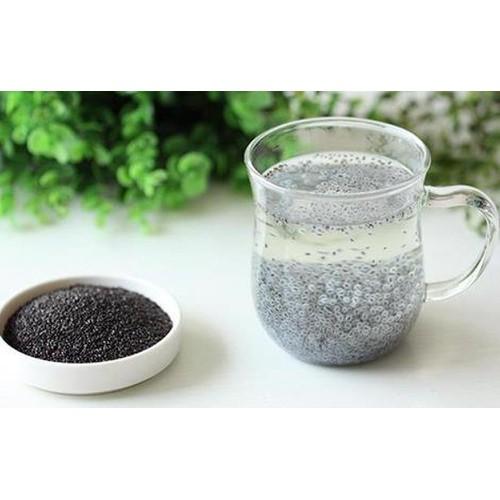 Hạt é  1kg