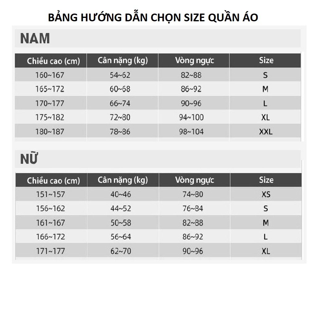 Áo Khoác Gió Nữ LINING AFDSB82 Chính Hãng