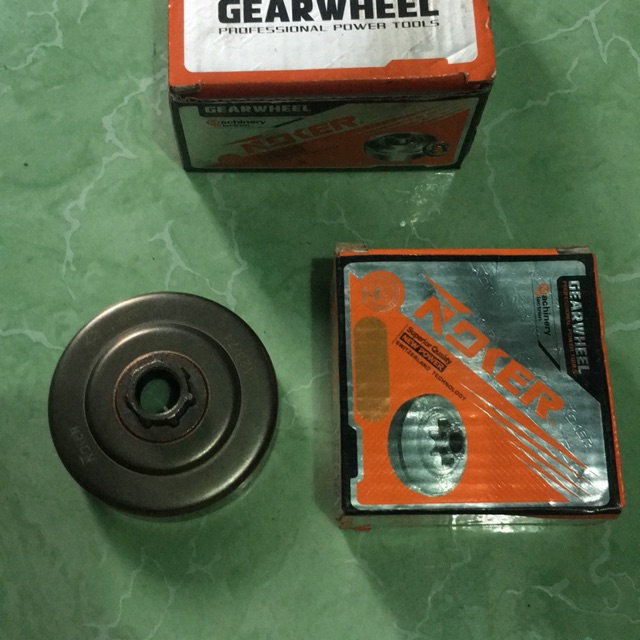 Chén Nồi Máy Cưa Xích Stihl 250/230/210/180/170 thắng máy cưa xích #