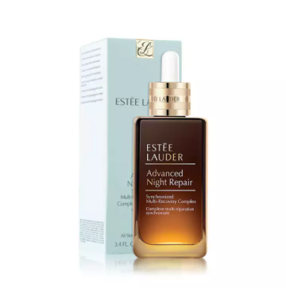 Serum Chống Lão Hóa & Phục Hồi Da Ban Đêm Estee Lauder Advanced Night Repair Multi-Recovery Complex-100ml