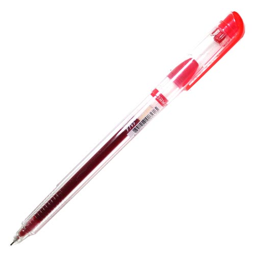 Bút My gel 0,5mm