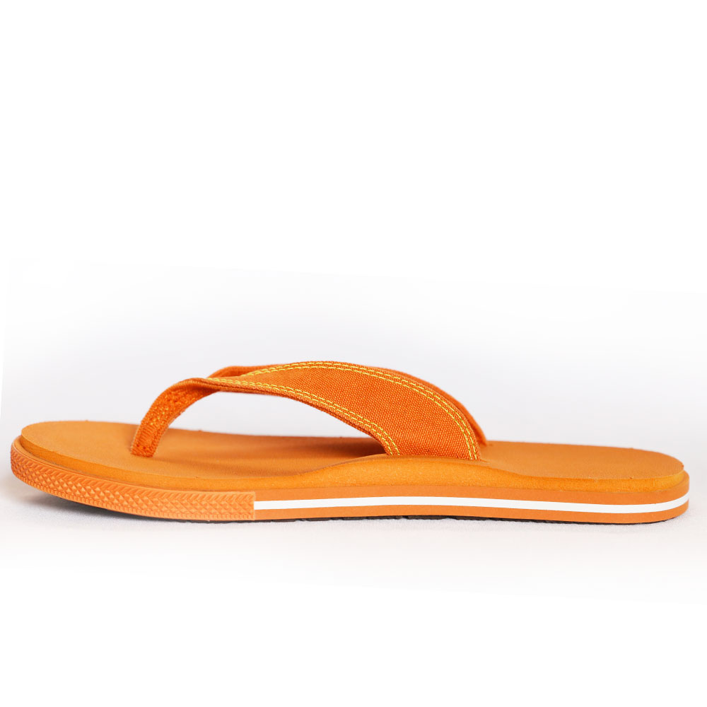 Dép Buzz Basic Sandals 1SB0011