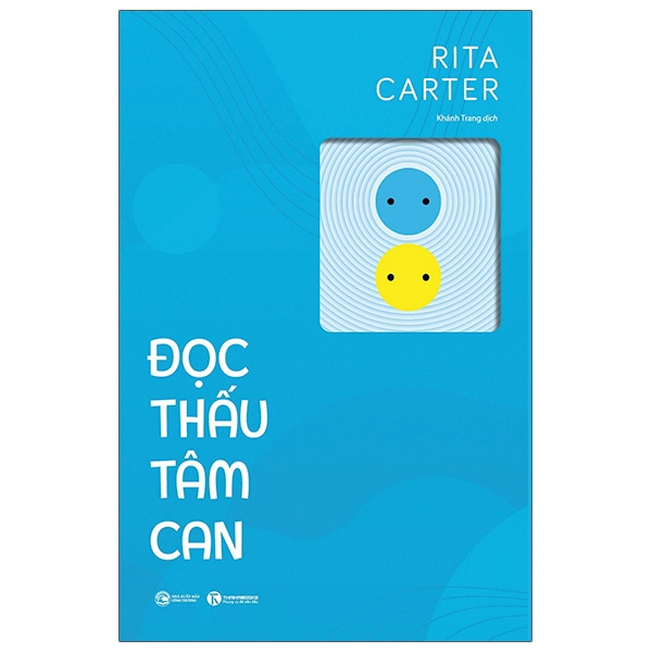 Fahasa - đọc thấu tâm can