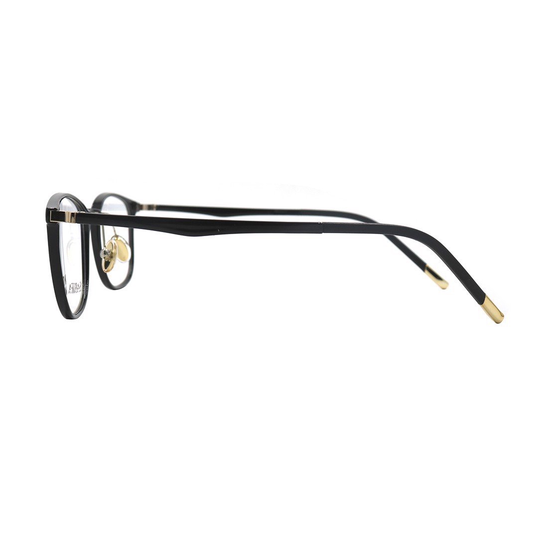 Gọng kính SARIFA 98128 C8 chính hãng