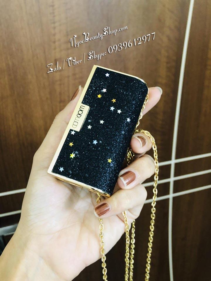 Son Thỏi Lì 3CE Slim Velvet Lip Color So 41