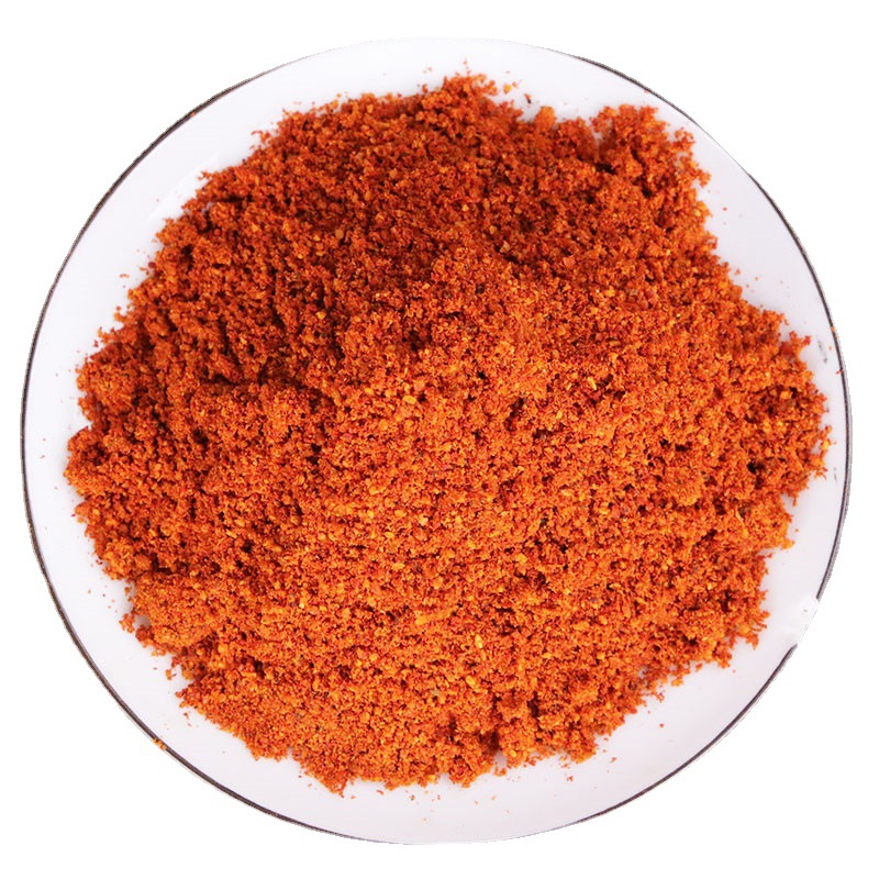 Bột dành dành nguyên chất túi lớn loại 1kg - Tấn Phát - Hàng công ty chất lượng cao - chuyên dùng để tạo màu cho các món ăn thêm phần thơm ngon và bổ dưỡng