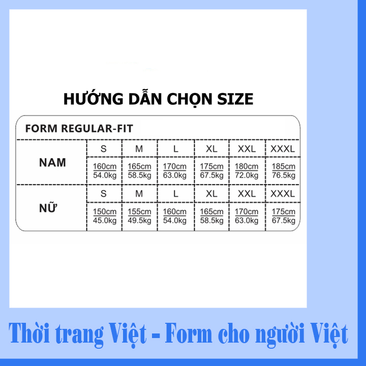 Áo thun cao cấp - đồ nam thể thao