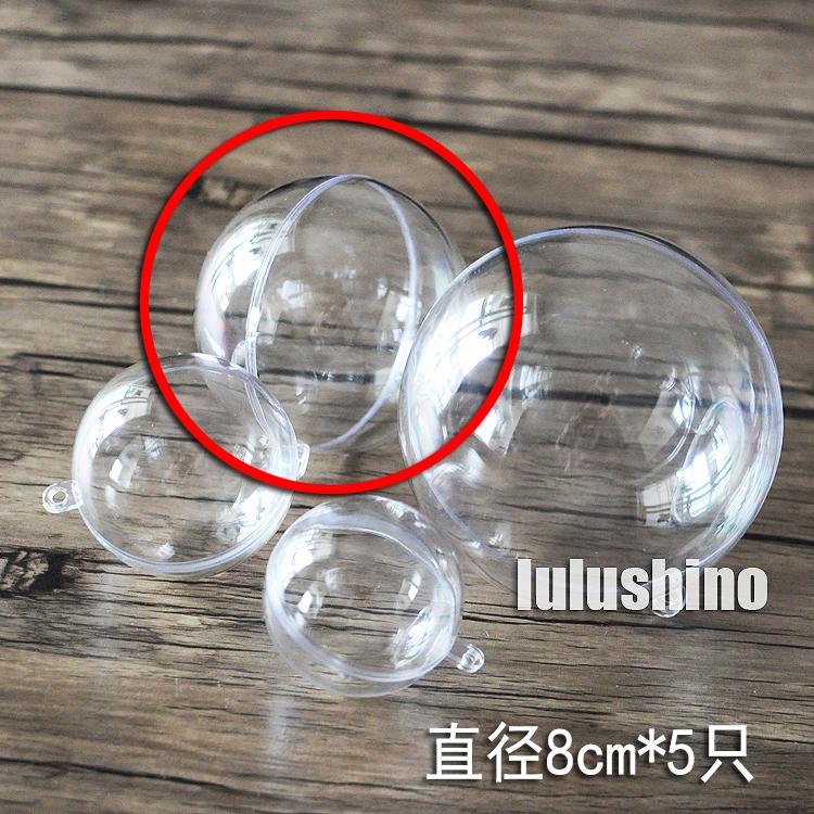 Nướng Khuôn Bánh Với Âm Thanh 6-Inch Hình Tròn Tinh Cầu Khuôn Bánh Nhà Du Hành Vũ Trụ Sao Sô Cô La Bánh Mousse Khuôn