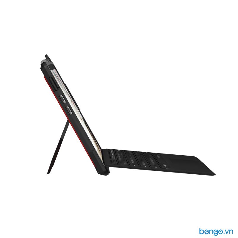 Ốp lưng Microsoft Surface Pro X UAG Metropolis