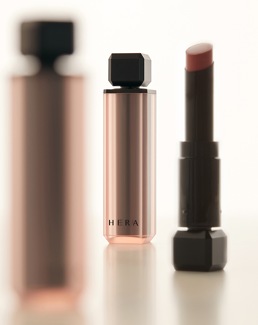 [NEW] HERA SENSUAL POWDER MATTE LIPSTICK(7 COLOR)