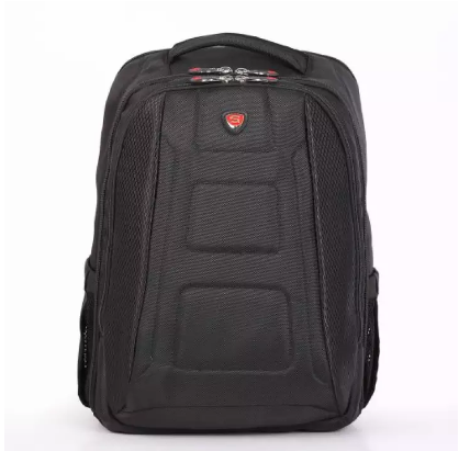 [Siêu Rẻ] BALO LAPTOP SAKOS CYBER