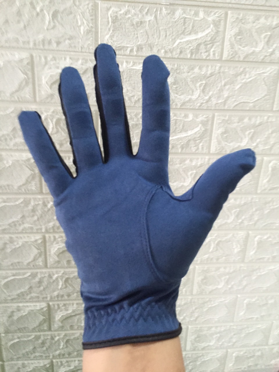 Găng Tay Golf -Golf Glove (Bên Phải)