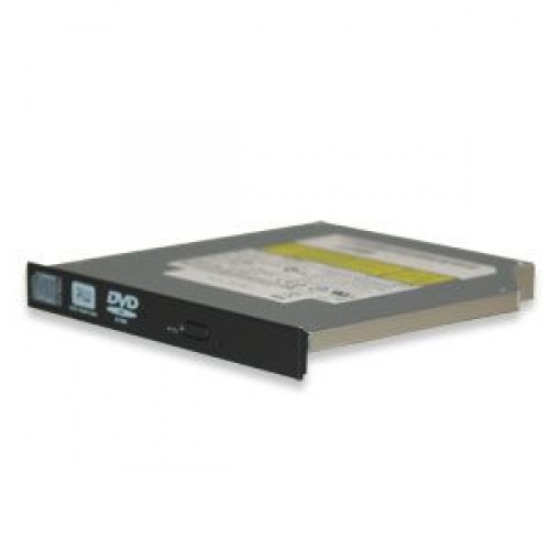 Ổ DVDRw Laptop Cổng SATA Đọc DVD ghi DVD